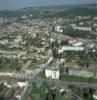 Photos aériennes de Le Creusot (71200) | Saône-et-Loire, Bourgogne, France - Photo réf. 22969