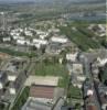 Photos aériennes de Autun (71400) - Autre vue | Saône-et-Loire, Bourgogne, France - Photo réf. 22976