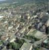 Photos aériennes de Autun (71400) | Saône-et-Loire, Bourgogne, France - Photo réf. 22987