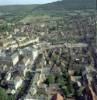 Photos aériennes de Autun (71400) | Saône-et-Loire, Bourgogne, France - Photo réf. 22988