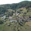 Photos aériennes de Broye (71190) | Saône-et-Loire, Bourgogne-Franche-Comté, France - Photo réf. 22999