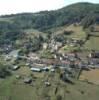 Photos aériennes de Broye (71190) - Autre vue | Saône-et-Loire, Bourgogne, France - Photo réf. 22999