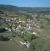 Photos aériennes de Broye (71190) | Saône-et-Loire, Bourgogne-Franche-Comté, France - Photo réf. 23000