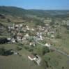 Photos aériennes de Broye (71190) - Autre vue | Saône-et-Loire, Bourgogne, France - Photo réf. 23000