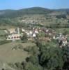 Photos aériennes de Broye (71190) | Saône-et-Loire, Bourgogne-Franche-Comté, France - Photo réf. 23001