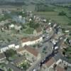 Photos aériennes de Mesvres (71190) - Autre vue | Saône-et-Loire, Bourgogne-Franche-Comté, France - Photo réf. 23004
