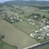 Photos aériennes de Mesvres (71190) - Autre vue | Saône-et-Loire, Bourgogne-Franche-Comté, France - Photo réf. 23006