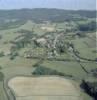 Photos aériennes de La Tagnière (71190) - Autre vue | Saône-et-Loire, Bourgogne-Franche-Comté, France - Photo réf. 23018