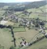 Photos aériennes de La Tagnière (71190) - Autre vue | Saône-et-Loire, Bourgogne-Franche-Comté, France - Photo réf. 23019