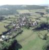 Photos aériennes de La Tagnière (71190) - Autre vue | Saône-et-Loire, Bourgogne-Franche-Comté, France - Photo réf. 23020