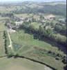 Photos aériennes de La Tagnière (71190) - Autre vue | Saône-et-Loire, Bourgogne-Franche-Comté, France - Photo réf. 23025