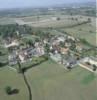 Photos aériennes de La Tagnière (71190) - Autre vue | Saône-et-Loire, Bourgogne-Franche-Comté, France - Photo réf. 23026