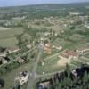 Photos aériennes de Sully (71360) | Saône-et-Loire, Bourgogne-Franche-Comté, France - Photo réf. 23041