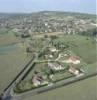 Photos aériennes de Saint-Gengoux-le-National (71460) - Autre vue | Saône-et-Loire, Bourgogne, France - Photo réf. 23057