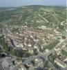 Photos aériennes de Saint-Gengoux-le-National (71460) - Autre vue | Saône-et-Loire, Bourgogne, France - Photo réf. 23062
