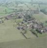 Photos aériennes de Vaux-en-Pré (71460) - Autre vue | Saône-et-Loire, Bourgogne-Franche-Comté, France - Photo réf. 23067