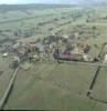 Photos aériennes de Vaux-en-Pré (71460) - Autre vue | Saône-et-Loire, Bourgogne-Franche-Comté, France - Photo réf. 23068