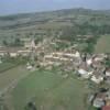 Photos aériennes de Joncy (71460) - Autre vue | Saône-et-Loire, Bourgogne-Franche-Comté, France - Photo réf. 23075