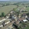 Photos aériennes de Joncy (71460) - Autre vue | Saône-et-Loire, Bourgogne-Franche-Comté, France - Photo réf. 23080