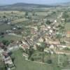 Photos aériennes de Genouilly (71460) | Saône-et-Loire, Bourgogne-Franche-Comté, France - Photo réf. 23102