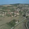 Photos aériennes de Bissy-sur-Fley (71460) - Autre vue | Saône-et-Loire, Bourgogne-Franche-Comté, France - Photo réf. 23107