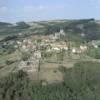 Photos aériennes de Culles-les-Roches (71460) - Autre vue | Saône-et-Loire, Bourgogne-Franche-Comté, France - Photo réf. 23111