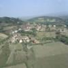 Photos aériennes de Culles-les-Roches (71460) - Autre vue | Saône-et-Loire, Bourgogne-Franche-Comté, France - Photo réf. 23112