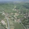 Photos aériennes de Montagny-lès-Buxy (71390) - Autre vue | Saône-et-Loire, Bourgogne-Franche-Comté, France - Photo réf. 23116