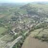 Photos aériennes de Montagny-lès-Buxy (71390) - Autre vue | Saône-et-Loire, Bourgogne-Franche-Comté, France - Photo réf. 23117