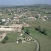 Photos aériennes de Saint-Bonnet-de-Joux (71220) | Saône-et-Loire, Bourgogne-Franche-Comté, France - Photo réf. 23121