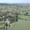  - Photo réf. 23143 - La commune de Rousset comprend vingt-trois hameaux parpills.