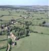 Photos aériennes de Le Rousset (71220) - Autre vue | Saône-et-Loire, Bourgogne-Franche-Comté, France - Photo réf. 23143 - La commune de Rousset comprend vingt-trois hameaux parpills.