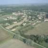 Photos aériennes de Sassenay (71530) | Saône-et-Loire, Bourgogne-Franche-Comté, France - Photo réf. 23186