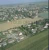 Photos aériennes de Crissey (71530) - Autre vue | Saône-et-Loire, Bourgogne-Franche-Comté, France - Photo réf. 23190