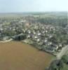 Photos aériennes de Crissey (71530) - Autre vue | Saône-et-Loire, Bourgogne-Franche-Comté, France - Photo réf. 23192