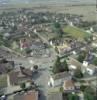 Photos aériennes de Crissey (71530) - Autre vue | Saône-et-Loire, Bourgogne-Franche-Comté, France - Photo réf. 23195
