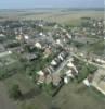 Photos aériennes de Crissey (71530) - Autre vue | Saône-et-Loire, Bourgogne-Franche-Comté, France - Photo réf. 23199