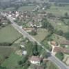 Photos aériennes de Ratte (71500) | Saône-et-Loire, Bourgogne-Franche-Comté, France - Photo réf. 23211