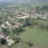 Photos aériennes de Sagy (71580) - Autre vue | Saône-et-Loire, Bourgogne-Franche-Comté, France - Photo réf. 23216