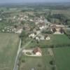 Photos aériennes de Sagy (71580) - Autre vue | Saône-et-Loire, Bourgogne-Franche-Comté, France - Photo réf. 23220