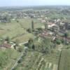 Photos aériennes de Sagy (71580) - Autre vue | Saône-et-Loire, Bourgogne-Franche-Comté, France - Photo réf. 23222