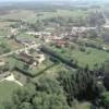 Photos aériennes de Sagy (71580) - Autre vue | Saône-et-Loire, Bourgogne-Franche-Comté, France - Photo réf. 23223