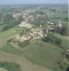 Photos aériennes de Frontenaud (71580) - Autre vue | Saône-et-Loire, Bourgogne-Franche-Comté, France - Photo réf. 23233
