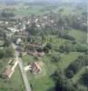 Photos aériennes de Frontenaud (71580) - Autre vue | Saône-et-Loire, Bourgogne-Franche-Comté, France - Photo réf. 23234