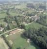 Photos aériennes de Frontenaud (71580) - Autre vue | Saône-et-Loire, Bourgogne-Franche-Comté, France - Photo réf. 23235