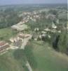 Photos aériennes de Frontenaud (71580) - Autre vue | Saône-et-Loire, Bourgogne-Franche-Comté, France - Photo réf. 23237