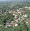 Photos aériennes de Frontenaud (71580) - Autre vue | Saône-et-Loire, Bourgogne-Franche-Comté, France - Photo réf. 23239