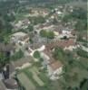 Photos aériennes de Frontenaud (71580) - Autre vue | Saône-et-Loire, Bourgogne-Franche-Comté, France - Photo réf. 23241
