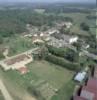 Photos aériennes de Le Miroir (71480) - Autre vue | Saône-et-Loire, Bourgogne-Franche-Comté, France - Photo réf. 23247 - La commune compte une multitude de hameaux.