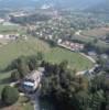 Photos aériennes de Cuiseaux (71480) | Saône-et-Loire, Bourgogne-Franche-Comté, France - Photo réf. 23260